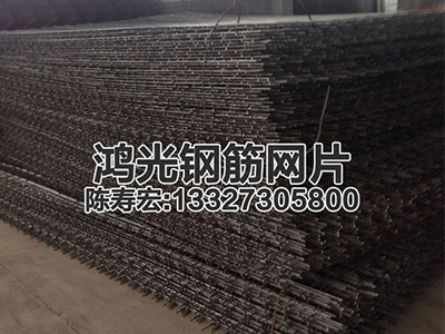 ���ӾW(w��ng)Ƭ