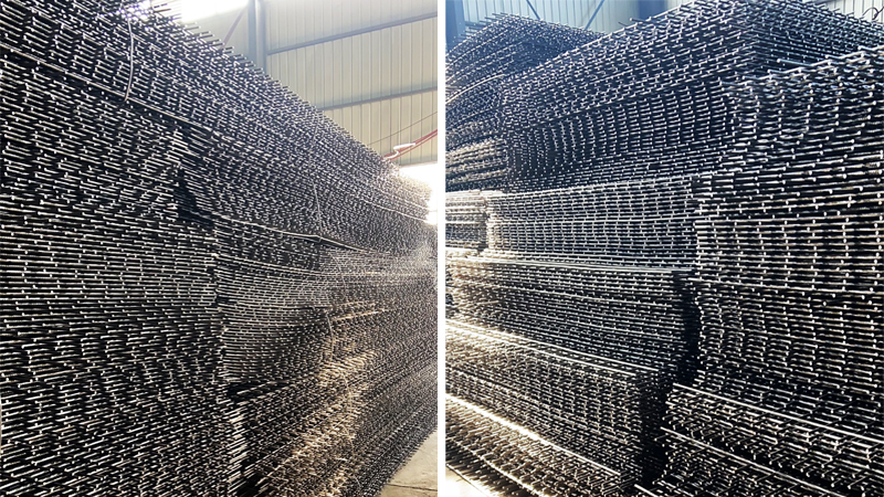 䓽�W(w��ng)